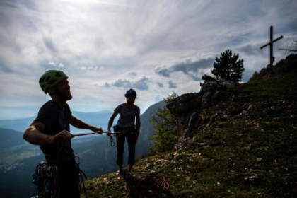 Climbers at odds over far-right dogwhistle route names.jpg