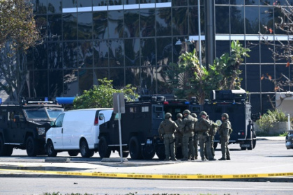 California Lunar New Year mass shooter dead, motive unclear.jpg