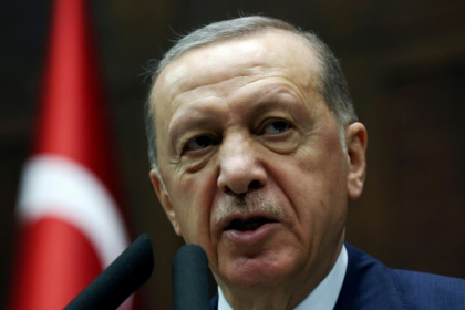 Erdogan warns Sweden on NATO after Koran burning.jpg