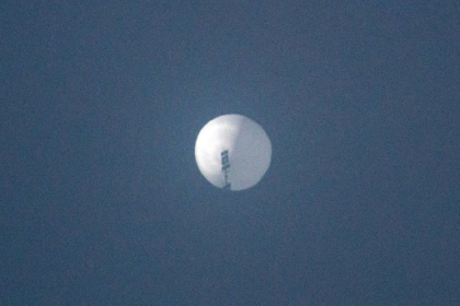 US looks for Chinese balloon debris.jpg