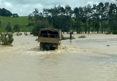 New Zealand seeks international help as cyclone cripples North Island.jpg