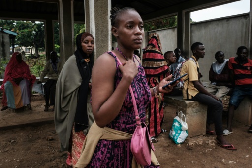 Kenya cult toll climbs to 95 as families await news of missing