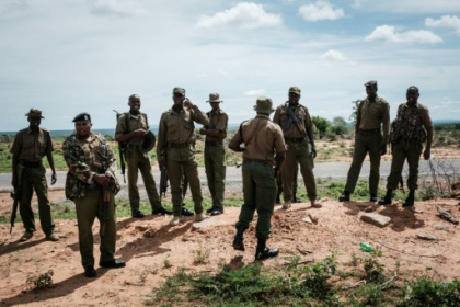 Police investigating Kenyan cult find 26 more bodies.jpg
