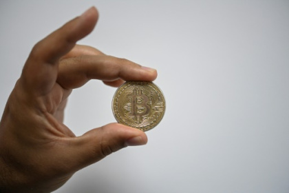 US clampdown has crypto kings looking abroad.jpg