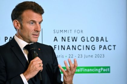 Climate finance summit wraps up eyeing bigger progress.jpg