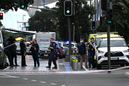 Two killed in shooting as New Zealand city hosts World Cup opener.jpg