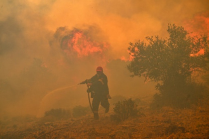 Europe, US heatwaves 'virtually impossible' without climate change.jpg