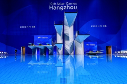 Biggest-ever Asian Games ready for liftoff in China after Covid delay.jpg