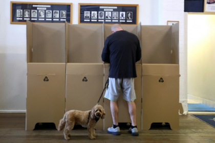 Anger, sorrow as Indigenous Australians weigh referendum defeat.jpg