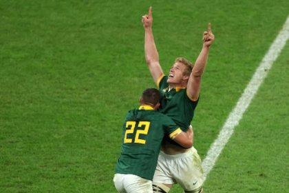 South Africa edge France in thriller to reach World Cup last four.jpg