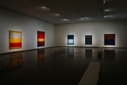 569b1de78a7a45579e8ed23d6e3799d1df870c2d.jpg