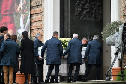 Italy mourns femicide victim.jpg