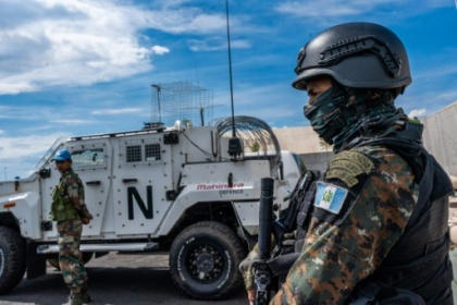 UN prepares to start pulling peacekeepers from DR Congo.jpg