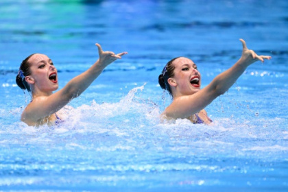 Ukraine twins smiling through bombs to go for Olympic gold.jpg