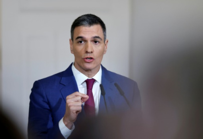 Spain MPs reject Catalan amnesty bill in blow for PM.jpg