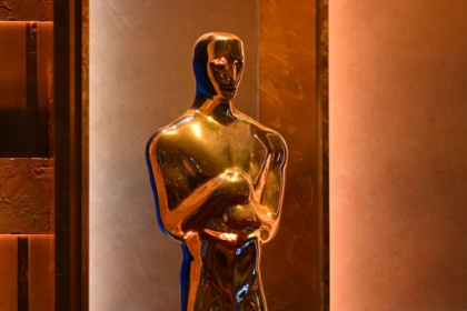 The 10 contenders for the best picture Oscar.jpg