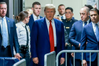 Trump trying to run out the clock on prosecutors.jpg