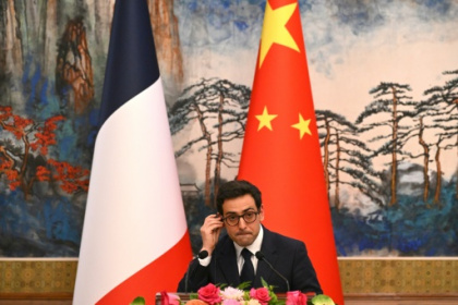 France wants 'clear message' from China to Russia over Ukraine war.jpg