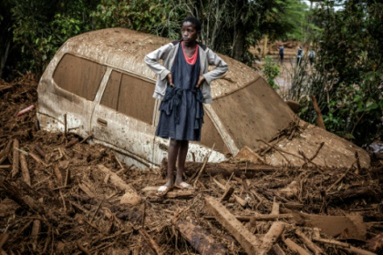 Dozens killed as dam bursts in flood-hit Kenya.jpg