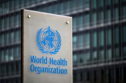 Pandemic agreement talks come to the crunch.jpg