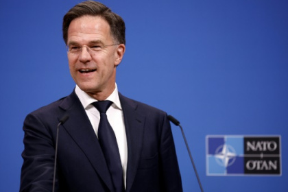 Rutte seals NATO top job after lone rival drops out.jpg