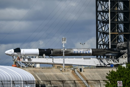 SpaceX postpones historic mission featuring first private spacewalk.jpg