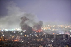 Israel bombards Beirut after deadliest West Bank strike in decades.jpg