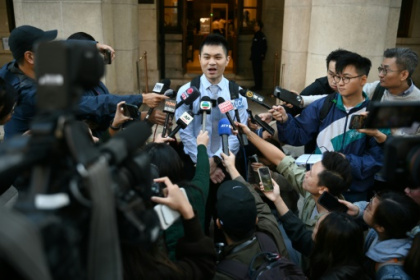 Hong Kong same-sex couples win housing, inheritance rights.jpg