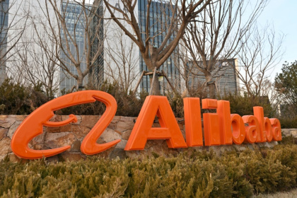 Alibaba and other tech giants have enjoyed a revival in recent months, after being hit by a long-running government crackdown