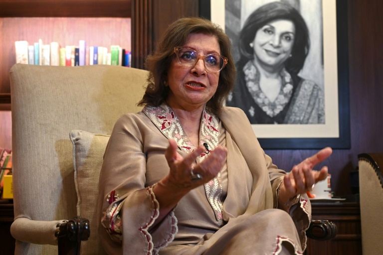 Pakistani drama breaks silence on blasphemy killings