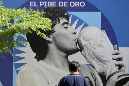 Four years after the death of football star Diego Maradona, seven health care professionals are set to go on trial in Argentina