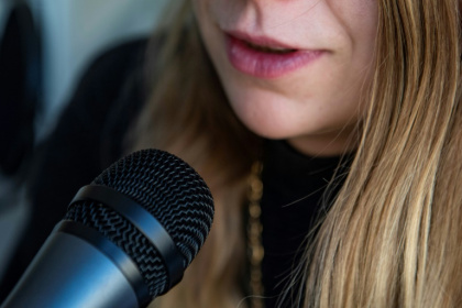 Do you hear a voice in your head? Not everyone has an inner monologue, psychologists are discovering