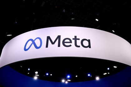 Everything from Instagram photo captions to Facebook comments could soon be fair game for Meta AI