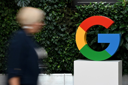 EU rules say tech titans must provide a choice for users to pick a browser