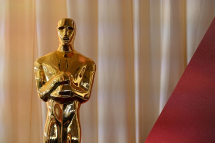 The Academy previously operated under an honor system that voters would see every Oscar-nominated film before casting their ballots