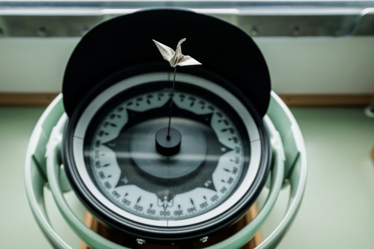 Japan-US-Philippines hold coast guard drills with eye on China