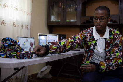 AFP__20250625__63K43JL__v1__MidRes__MozambiqueHealthInnovation.jpg