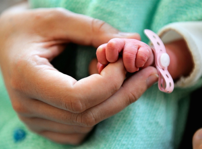 World-first IVF trial reduces risk of babies inheriting diseases