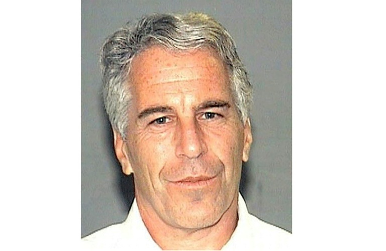 Trump faces MAGA meltdown over Epstein reversal
