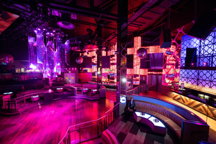 AFP__20250805__68HN4WE__v1__MidRes__FilesBritainNightclubMusicLeisureVenueInflation.jpg