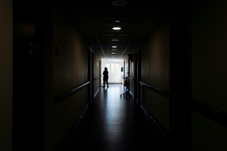 Study finds women have higher genetic risk of depression