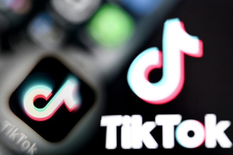 Trump says Murdochs interested in investing in TikTok's US arm