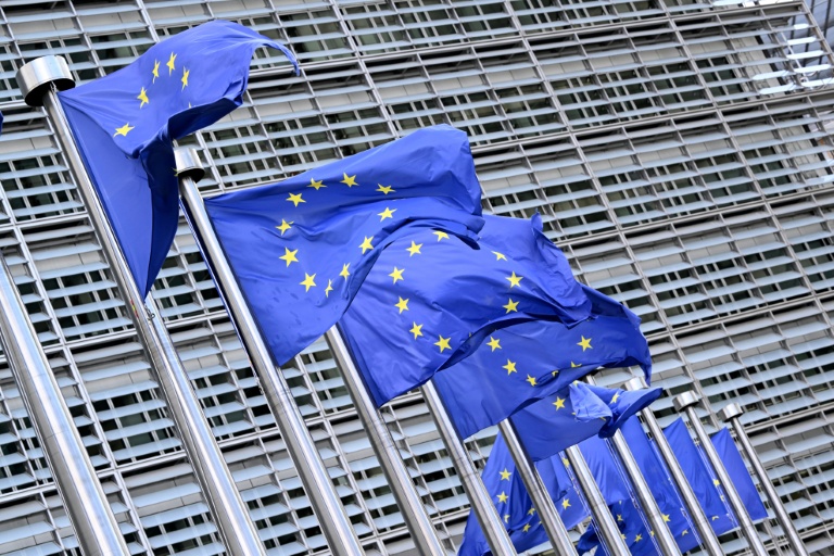 No deal yet on EU climate targets as COP30 looms