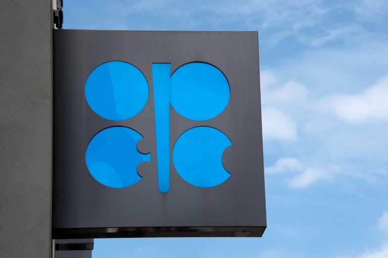 Opec+ plus to raise oil production by 137,000 barrels a day in November