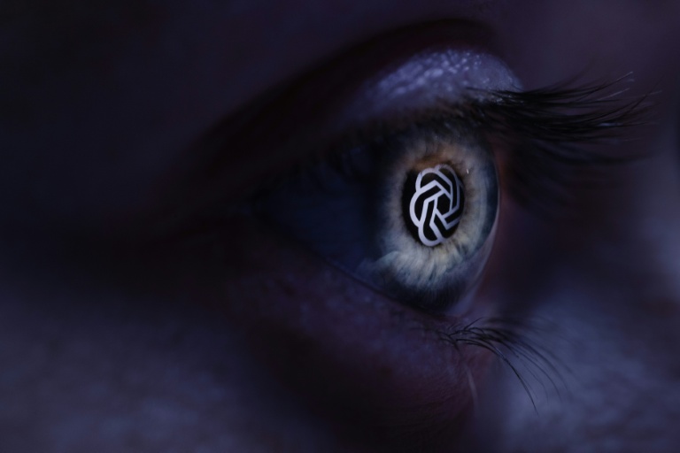 The AI boom hits a crossroads in 2026