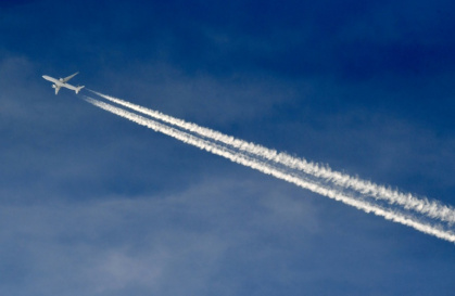 The new Entry/Exit System (EES) aims to replace the manual stamp on passports - Christof STACHE (AFP)