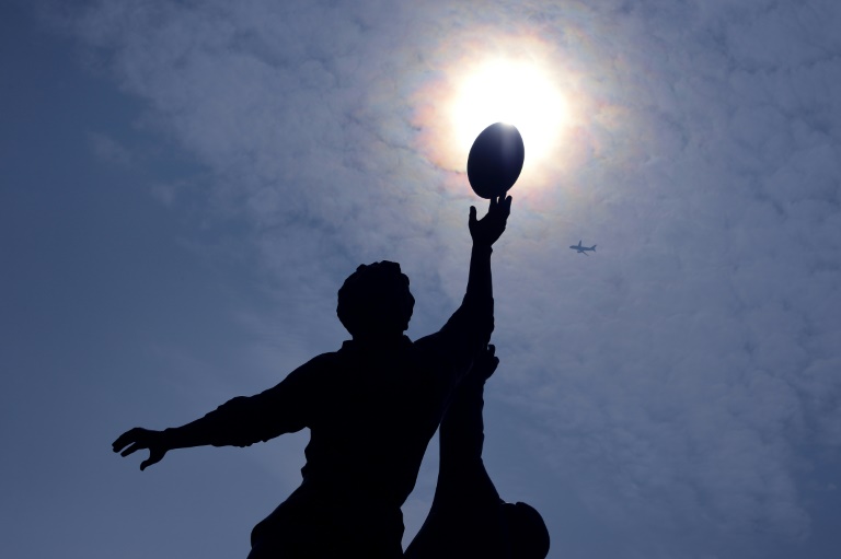 Rugby brain injury court case at risk of collapse
