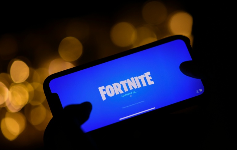 Fave or flop? A guide to gauging video game success