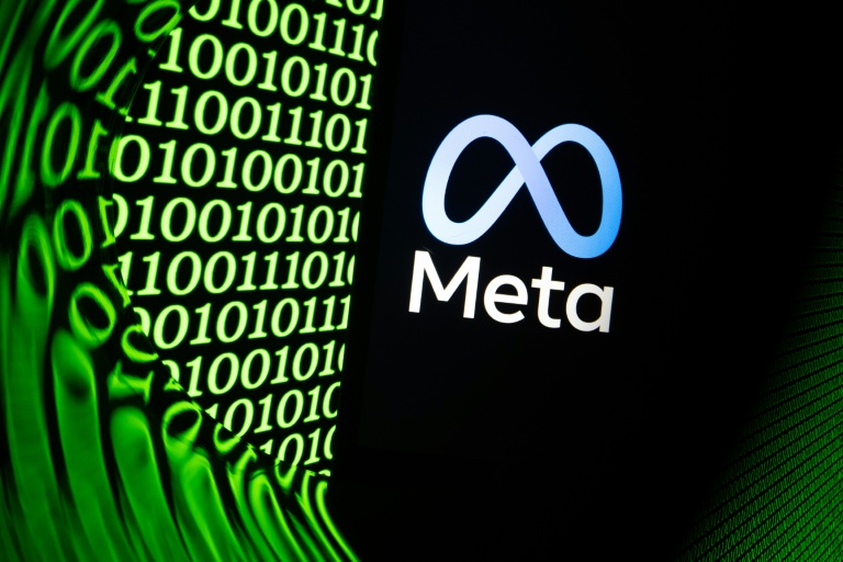 Meta's teen safety deal runs into an unsolved problem: proving age