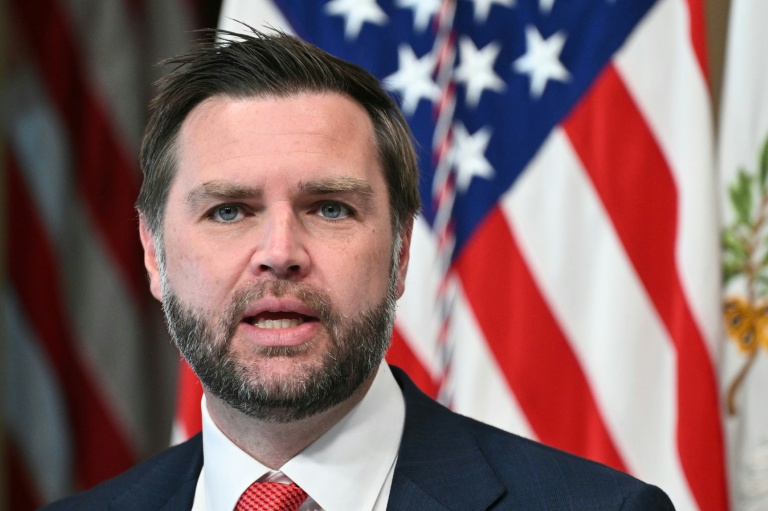 US says lower oil prices, not Iran's nuclear program, are now top priority in war